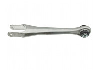 Track Control Arm MEYLE-ORIGINAL Quality 416 050 0024