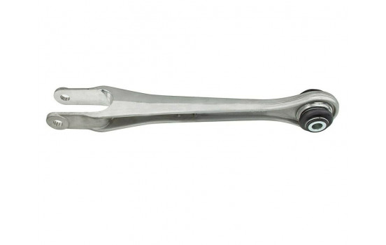 Track Control Arm MEYLE-ORIGINAL Quality 416 050 0024