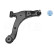 Track Control Arm MEYLE-ORIGINAL Quality 44-16 050 0001, Thumbnail 2