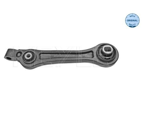 Track Control Arm MEYLE-ORIGINAL Quality 44-16 050 0004