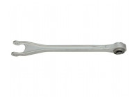 Track Control Arm MEYLE-ORIGINAL Quality 44-16 050 0013