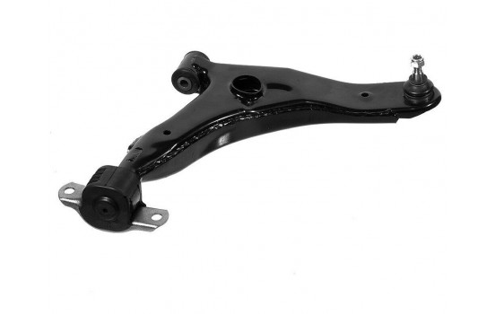 Track Control Arm MEYLE-ORIGINAL Quality 516 050 0000