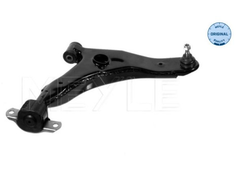 Track Control Arm MEYLE-ORIGINAL Quality 516 050 0000, Image 2