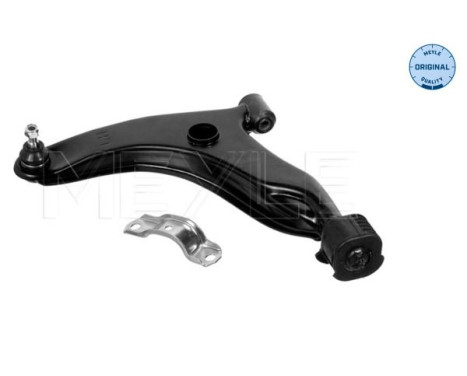 Track Control Arm MEYLE-ORIGINAL Quality 516 050 0001, Image 2