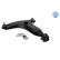 Track Control Arm MEYLE-ORIGINAL Quality 516 050 0001, Thumbnail 2