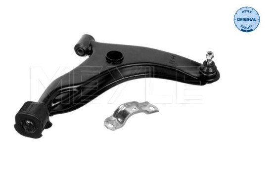 Track Control Arm MEYLE-ORIGINAL Quality 516 050 0002, Image 2