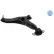 Track Control Arm MEYLE-ORIGINAL Quality 516 050 0009, Thumbnail 2