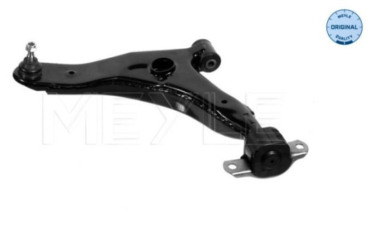 Track Control Arm MEYLE-ORIGINAL Quality 516 050 0009, Image 2