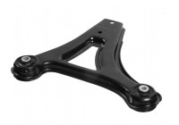 Track Control Arm MEYLE-ORIGINAL Quality 516 050 0010