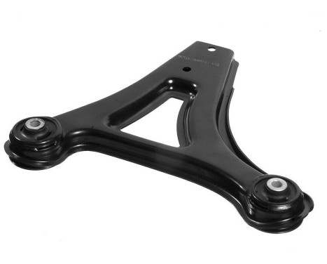 Track Control Arm MEYLE-ORIGINAL Quality 516 050 0010