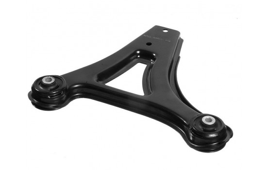 Track Control Arm MEYLE-ORIGINAL Quality 516 050 0010