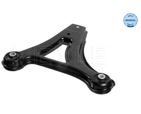 Track Control Arm MEYLE-ORIGINAL Quality 516 050 0010, Image 2