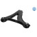 Track Control Arm MEYLE-ORIGINAL Quality 516 050 0010, Thumbnail 2