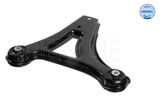 Track Control Arm MEYLE-ORIGINAL Quality 516 050 0010, Image 2