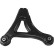 Track Control Arm MEYLE-ORIGINAL Quality 516 050 0011