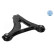 Track Control Arm MEYLE-ORIGINAL Quality 516 050 0011, Thumbnail 2