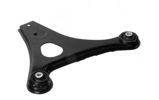 Track Control Arm MEYLE-ORIGINAL Quality 516 050 0012