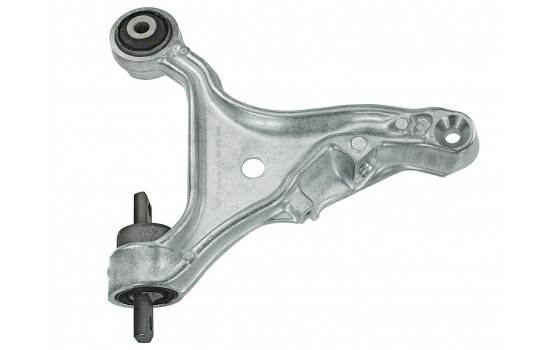 Track Control Arm MEYLE-ORIGINAL Quality 516 050 0032