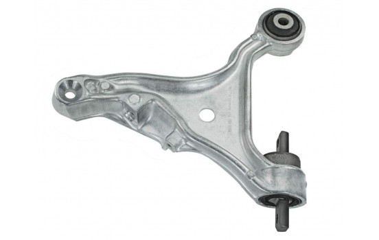 Track Control Arm MEYLE-ORIGINAL Quality 516 050 0033