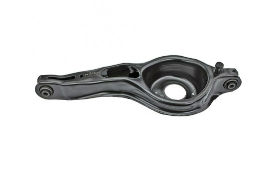 Track Control Arm MEYLE-ORIGINAL Quality 516 050 0040