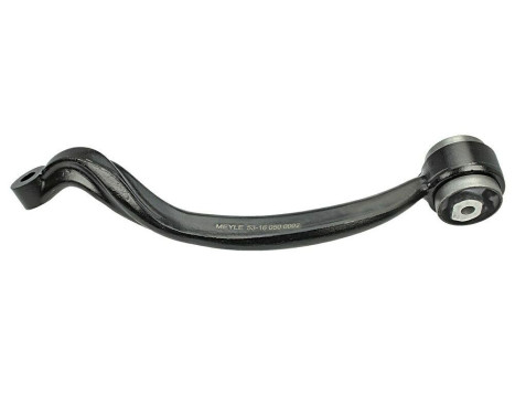 Track Control Arm MEYLE-ORIGINAL Quality 53-16 050 0002