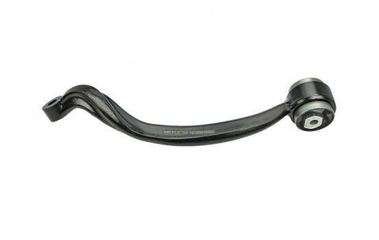 Track Control Arm MEYLE-ORIGINAL Quality 53-16 050 0002