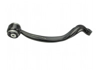 Track Control Arm MEYLE-ORIGINAL Quality 53-16 050 0003