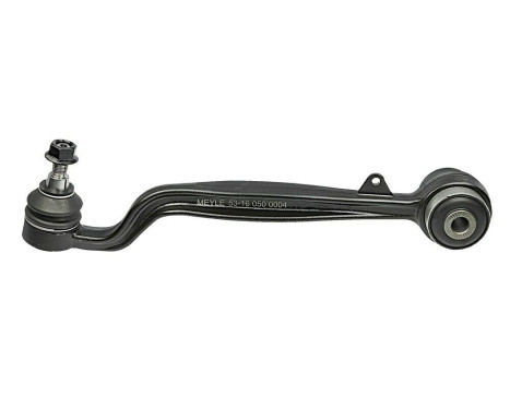 Track Control Arm MEYLE-ORIGINAL Quality 53-16 050 0004