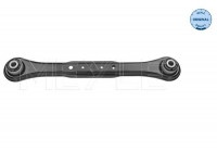 Track Control Arm MEYLE-ORIGINAL Quality 53-16 050 0033