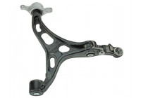 Track Control Arm MEYLE-ORIGINAL Quality 57-16 050 0002