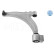 Track Control Arm MEYLE-ORIGINAL Quality 616 050 0015, Thumbnail 2