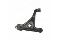 Track Control Arm MEYLE-ORIGINAL Quality 616 050 0018