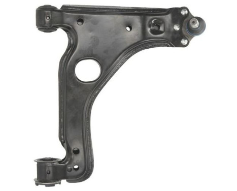 Track Control Arm MEYLE-ORIGINAL Quality 616 050 0020