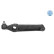 Track Control Arm MEYLE-ORIGINAL Quality 616 050 0025, Thumbnail 2