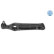 Track Control Arm MEYLE-ORIGINAL Quality 616 050 0026, Thumbnail 2