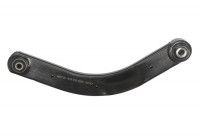 Track Control Arm MEYLE-ORIGINAL Quality 616 050 0030