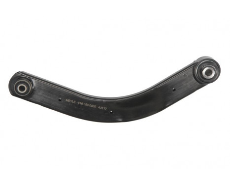 Track Control Arm MEYLE-ORIGINAL Quality 616 050 0030