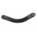 Track Control Arm MEYLE-ORIGINAL Quality 616 050 0030