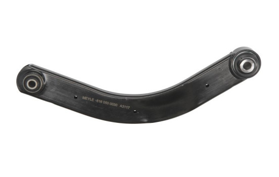 Track Control Arm MEYLE-ORIGINAL Quality 616 050 0030
