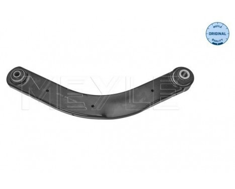 Track Control Arm MEYLE-ORIGINAL Quality 616 050 0030, Image 2