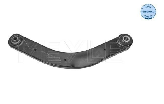 Track Control Arm MEYLE-ORIGINAL Quality 616 050 0030, Image 2
