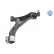 Track Control Arm MEYLE-ORIGINAL Quality 616 050 0031, Thumbnail 2