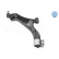 Track Control Arm MEYLE-ORIGINAL Quality 616 050 0032, Thumbnail 2