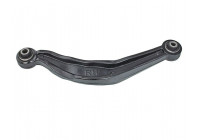 Track Control Arm MEYLE-ORIGINAL Quality 616 050 0040