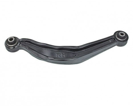 Track Control Arm MEYLE-ORIGINAL Quality 616 050 0040