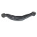 Track Control Arm MEYLE-ORIGINAL Quality 616 050 0040