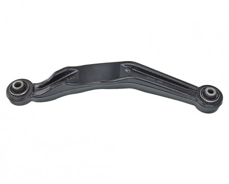 Track Control Arm MEYLE-ORIGINAL Quality 616 050 0040, Image 2