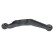 Track Control Arm MEYLE-ORIGINAL Quality 616 050 0040, Thumbnail 2