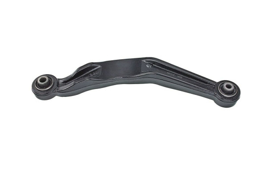 Track Control Arm MEYLE-ORIGINAL Quality 616 050 0040, Image 2