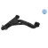 Track Control Arm MEYLE-ORIGINAL Quality 616 050 0210, Thumbnail 2